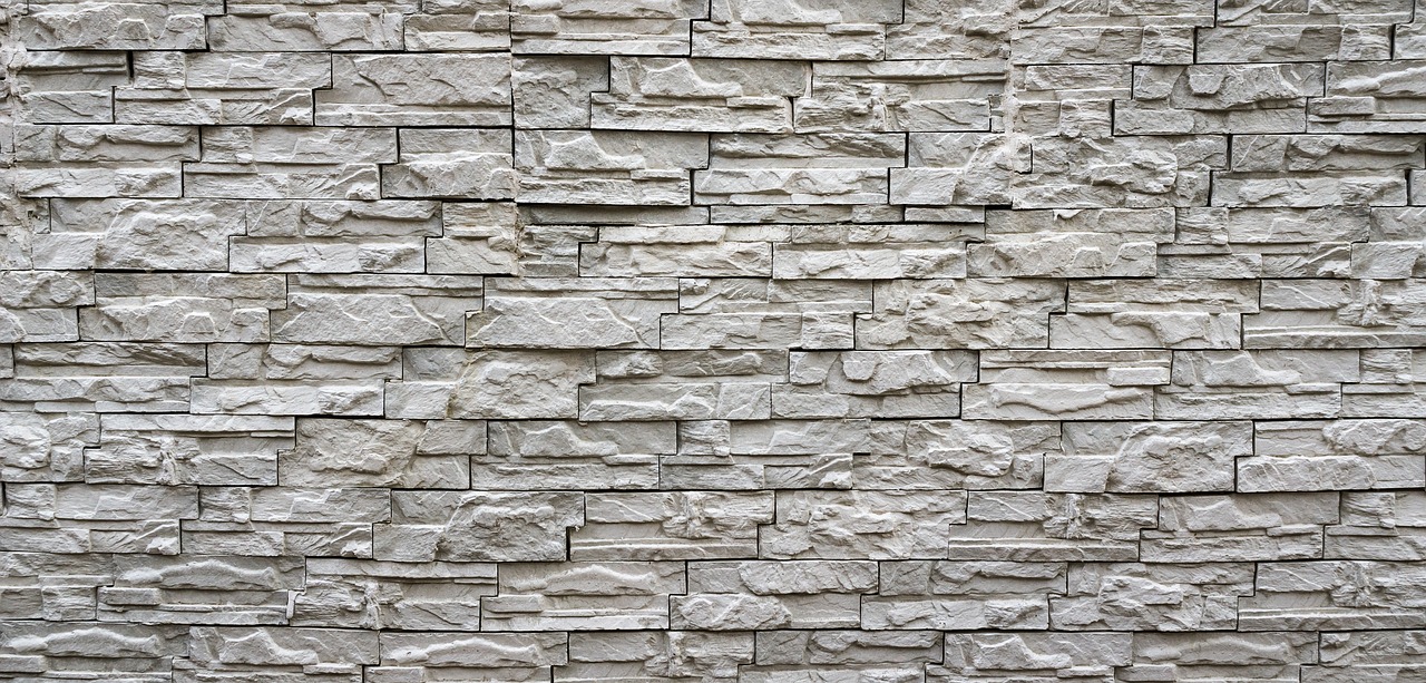 How to Create a Textured Wall Finish with Paint
